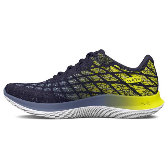 Under Armour UA FLOW Velociti Wind 2 Under Armour UA FLOW Velociti Wind 2
